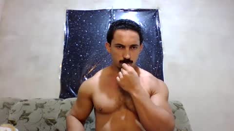 james online show from 09-09-25, 05:51