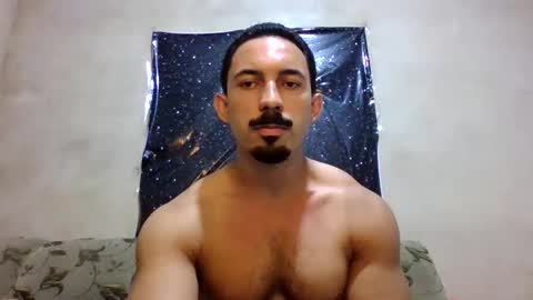 james online show from 09-17-25, 02:46