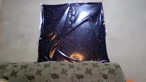 james online show from 09-18-25, 02:13