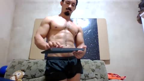 james online show from 11-11-25, 08:25