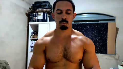 Snapshot of superbigmr chatting on 07-02-26, 03:23 james online show from 07-02-26, 03:23