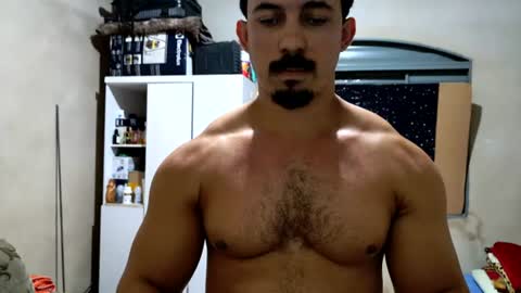 Snapshot of superbigmr chatting on 07-22-26, 09:17 james online show from 07-22-26, 09:17