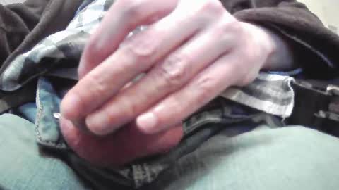 Superballs66 online show from 03-08-25, 09:18