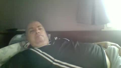 superboy78 online show from 09-09-25, 04:28