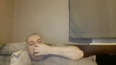 Snapshot of superboy78 chatting on 01-06-26, 06:00 superboy78 online show from 01-06-26, 06:00