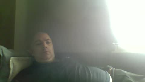 Snapshot of superboy78 chatting on 01-18-26, 11:36 superboy78 online show from 01-18-26, 11:36