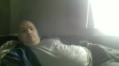 Snapshot of superboy78 chatting on 02-01-26, 12:04 superboy78 online show from 02-01-26, 12:04