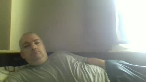 Snapshot of superboy78 chatting on 02-08-26, 11:13 superboy78 online show from 02-08-26, 11:13
