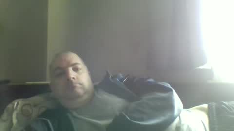 Snapshot of superboy78 chatting on 02-14-26, 10:12 superboy78 online show from 02-14-26, 10:12