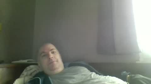 Snapshot of superboy78 chatting on 02-15-26, 10:14 superboy78 online show from 02-15-26, 10:14