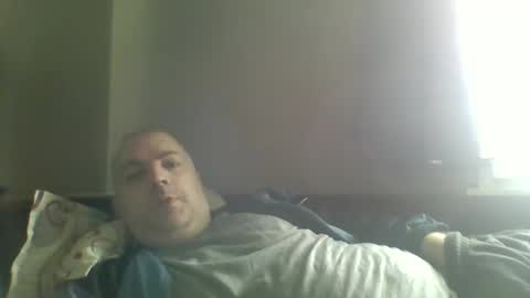 Snapshot of superboy78 chatting on 02-22-26, 10:36 superboy78 online show from 02-22-26, 10:36