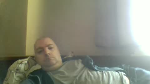 Snapshot of superboy78 chatting on 03-01-26, 11:01 superboy78 online show from 03-01-26, 11:01