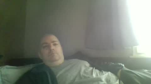 superboy78 online show from 03-24-26, 11:04