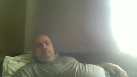 superboy78 online show from 04-18-26, 11:47