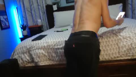 Superbronnon online show from 01-12-25, 08:14