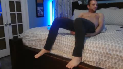 Superbronnon online show from 01-15-25, 02:17