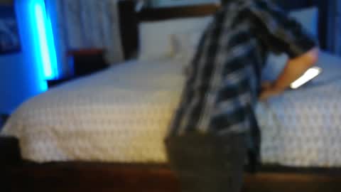 Superbronnon online show from 01-19-25, 02:57