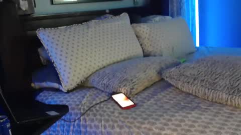 Superbronnon online show from 02-23-25, 03:02