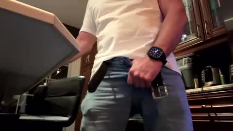 Francisco666 online show from 12-03-24, 12:46