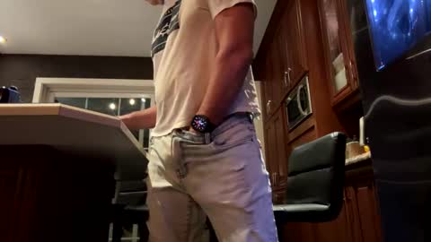 Francisco666 online show from 12-06-24, 12:56