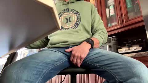 Francisco666 online show from 12-12-24, 03:37