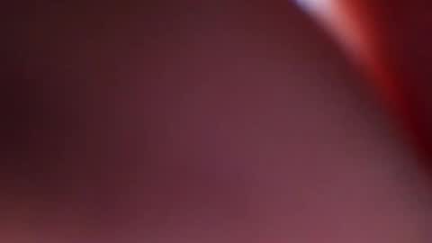 Snapshot of superchimes chatting on 12-24-24, 08:49 Superchimes online show from 12-24-24, 08:49
