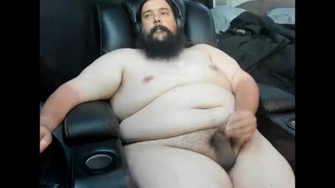 Snapshot of superchubbiguysd chatting on 09-09-25, 04:56 superchubbiguysd online show from 09-09-25, 04:56