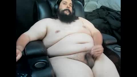 Snapshot of superchubbiguysd chatting on 09-11-25, 05:40 superchubbiguysd online show from 09-11-25, 05:40