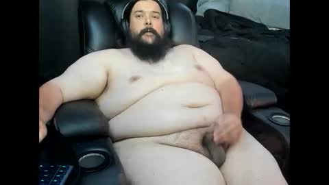 Snapshot of superchubbiguysd chatting on 09-12-25, 06:46 superchubbiguysd online show from 09-12-25, 06:46