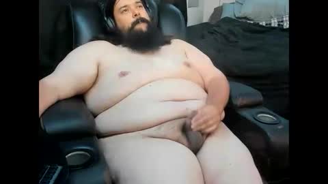 Snapshot of superchubbiguysd chatting on 09-13-25, 07:02 superchubbiguysd online show from 09-13-25, 07:02