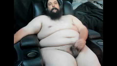 Snapshot of superchubbiguysd chatting on 09-16-25, 06:25 superchubbiguysd online show from 09-16-25, 06:25