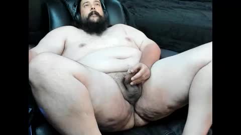 Snapshot of superchubbiguysd chatting on 10-09-25, 06:44 superchubbiguysd online show from 10-09-25, 06:44