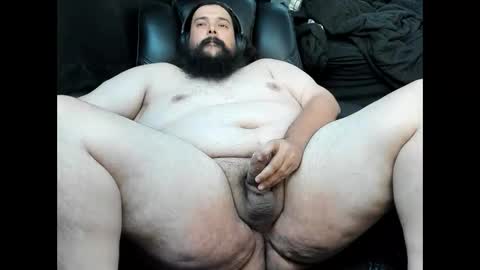 Snapshot of superchubbiguysd chatting on 10-24-25, 06:10 superchubbiguysd online show from 10-24-25, 06:10