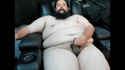 Snapshot of superchubbiguysd chatting on 10-27-25, 05:55 superchubbiguysd online show from 10-27-25, 05:55