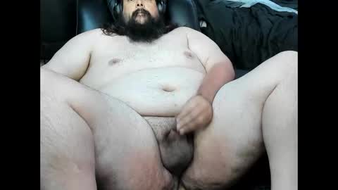 Snapshot of superchubbiguysd chatting on 11-02-25, 06:32 superchubbiguysd online show from 11-02-25, 06:32