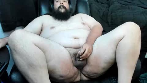 Snapshot of superchubbiguysd chatting on 11-07-25, 06:24 superchubbiguysd online show from 11-07-25, 06:24