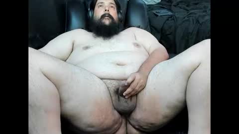 Snapshot of superchubbiguysd chatting on 11-13-25, 07:07 superchubbiguysd online show from 11-13-25, 07:07