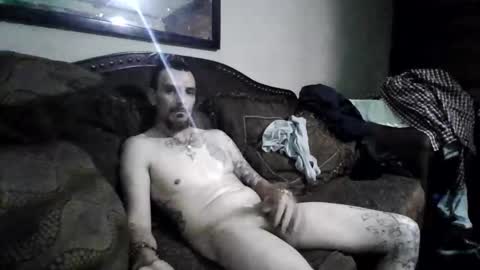 Guero Cash online show from 12-04-24, 08:12