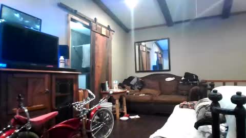 Guero Cash online show from 12-10-24, 11:43