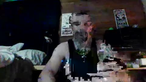 Guero Cash online show from 12-16-24, 11:28