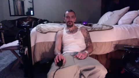 Guero Cash online show from 12-17-24, 10:11