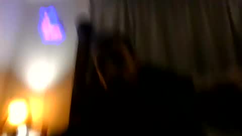 Guero Cash online show from 01-09-25, 02:43