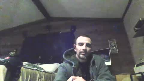 Guero Cash online show from 01-25-25, 04:23