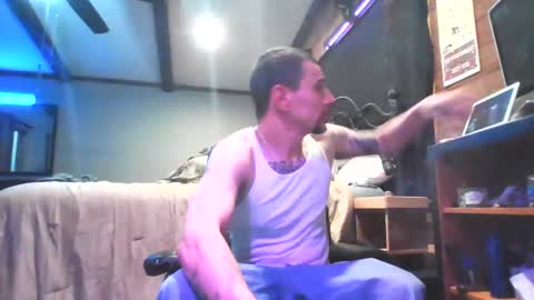 Guero Cash online show from 02-15-25, 08:54