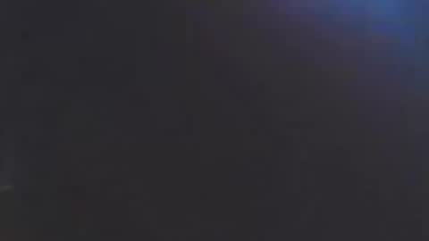 Guero Cash online show from 09-15-25, 01:16