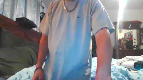 Guero Cash online show from 09-25-25, 12:42