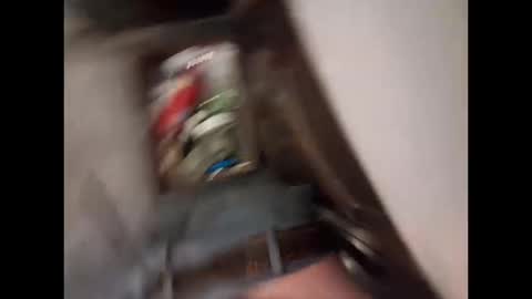 Snapshot of superdave077bigdave chatting on 10-19-25, 09:54 Superdave online show from 10-19-25, 09:54