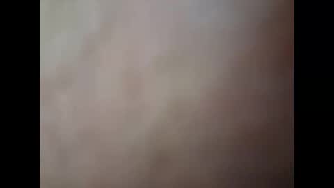 Superdave online show from 04-16-26, 11:55