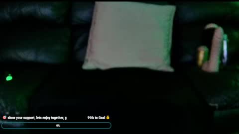 Snapshot of superduty5speed chatting on 02-24-25, 04:27 Thomas online show from 02-24-25, 04:27