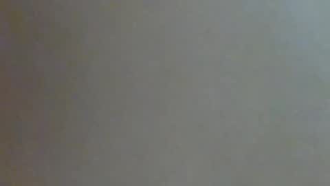 Snapshot of supereasyx chatting on 02-01-25, 11:10 Annie online show from 02-01-25, 11:10